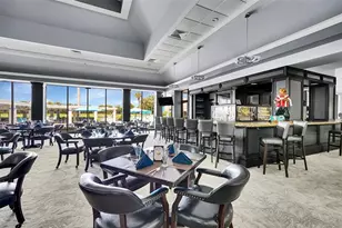 7951 Eastlake Dr, Boca Raton, FL 33433 - Photo 48