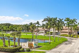 7951 Eastlake Dr, Boca Raton, FL 33433 - Photo 2