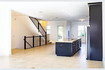 1759 NW 124th Way, Unit #1759, Pembroke Pines, FL 33028 - Photo 10