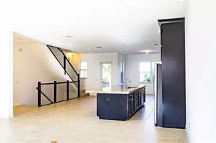 1759 NW 124th Way, Pembroke Pines, FL 33028 - Photo 10