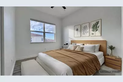 1759 NW 124th Way, Unit #1759, Pembroke Pines, FL 33028 - Photo 24