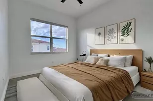 1759 NW 124th Way, Pembroke Pines, FL 33028 - Photo 24