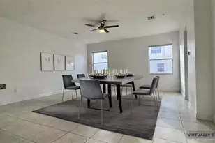 1759 NW 124th Way, Pembroke Pines, FL 33028 - Photo 18