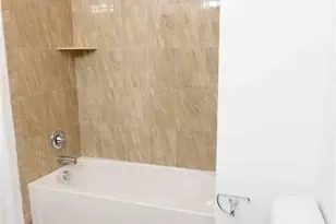 1759 NW 124th Way, Pembroke Pines, FL 33028 - Photo 32