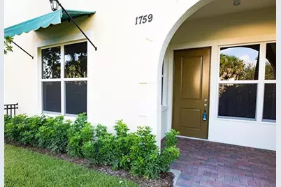1759 NW 124th Way, Unit #1759, Pembroke Pines, FL 33028 - Photo 4