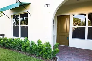 1759 NW 124th Way, Pembroke Pines, FL 33028 - Photo 4