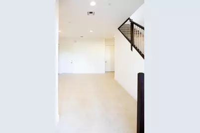 1759 NW 124th Way, Unit #1759, Pembroke Pines, FL 33028 - Photo 6