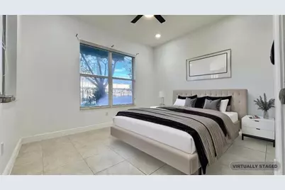 1759 NW 124th Way, Unit #1759, Pembroke Pines, FL 33028 - Photo 28