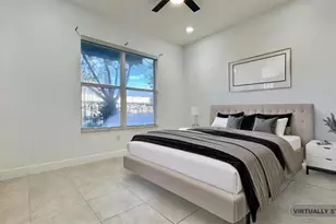 1759 NW 124th Way, Pembroke Pines, FL 33028 - Photo 28