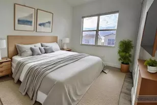 1759 NW 124th Way, Pembroke Pines, FL 33028 - Photo 26