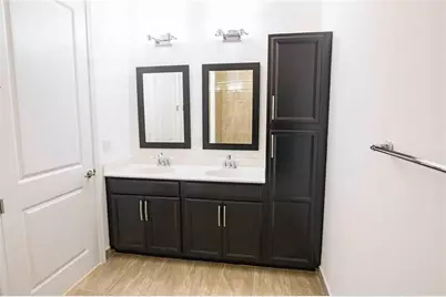 1759 NW 124th Way, Unit #1759, Pembroke Pines, FL 33028 - Photo 34