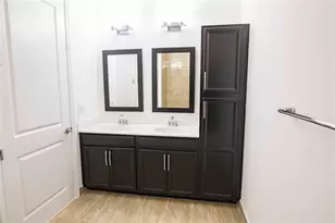 1759 NW 124th Way, Pembroke Pines, FL 33028 - Photo 34