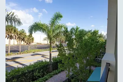 1759 NW 124th Way, Unit #1759, Pembroke Pines, FL 33028 - Photo 22