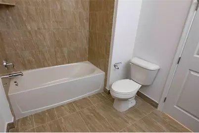 1759 NW 124th Way, Unit #1759, Pembroke Pines, FL 33028 - Photo 36