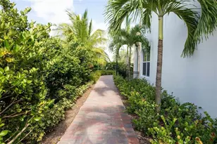 1759 NW 124th Way, Pembroke Pines, FL 33028 - Photo 2