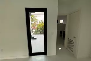 5001 NE 27th Ave, Lighthouse Point, FL 33064 - Photo 70