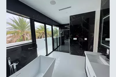 5001 NE 27th Ave, Lighthouse Point, FL 33064 - Photo 56