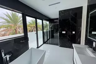 5001 NE 27th Ave, Lighthouse Point, FL 33064 - Photo 56