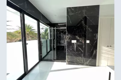 5001 NE 27th Ave, Lighthouse Point, FL 33064 - Photo 58