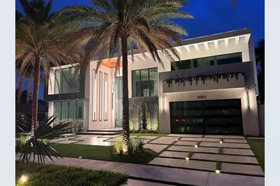 5001 NE 27th Ave, Lighthouse Point, FL 33064 - Photo 8