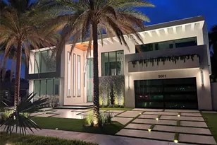 5001 NE 27th Ave, Lighthouse Point, FL 33064 - Photo 8