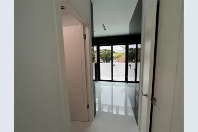 5001 NE 27th Ave, Lighthouse Point, FL 33064 - Photo 52