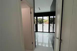 5001 NE 27th Ave, Lighthouse Point, FL 33064 - Photo 52