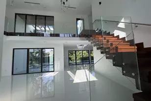 5001 NE 27th Ave, Lighthouse Point, FL 33064 - Photo 26