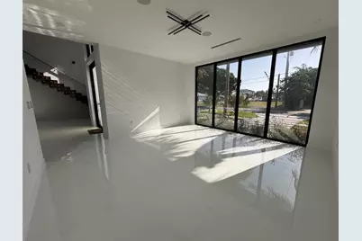5001 NE 27th Ave, Lighthouse Point, FL 33064 - Photo 30