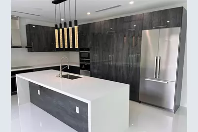 5001 NE 27th Ave, Lighthouse Point, FL 33064 - Photo 38