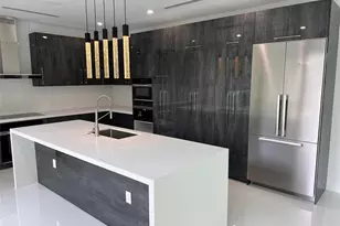 5001 NE 27th Ave, Lighthouse Point, FL 33064 - Photo 38