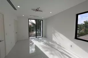 5001 NE 27th Ave, Lighthouse Point, FL 33064 - Photo 64