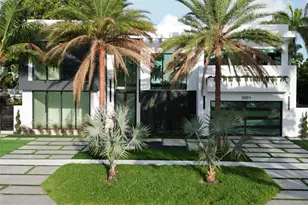 5001 NE 27th Ave, Lighthouse Point, FL 33064 - Photo 2