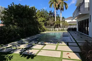 5001 NE 27th Ave, Lighthouse Point, FL 33064 - Photo 84