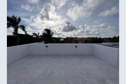 5001 NE 27th Ave, Lighthouse Point, FL 33064 - Photo 74