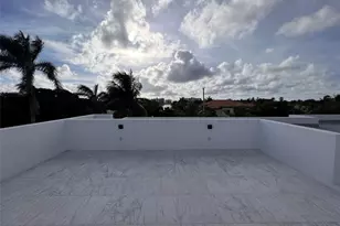 5001 NE 27th Ave, Lighthouse Point, FL 33064 - Photo 74