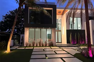 5001 NE 27th Ave, Lighthouse Point, FL 33064 - Photo 78