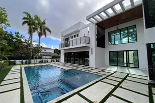 5001 NE 27th Ave, Lighthouse Point, FL 33064 - Photo 12