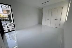 5001 NE 27th Ave, Lighthouse Point, FL 33064 - Photo 34