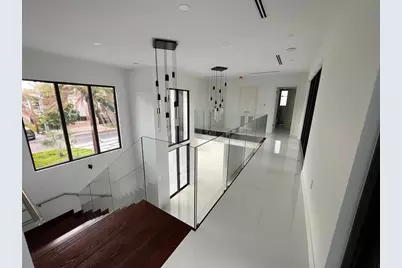 5001 NE 27th Ave, Lighthouse Point, FL 33064 - Photo 46