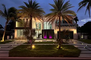 5001 NE 27th Ave, Lighthouse Point, FL 33064 - Photo 6