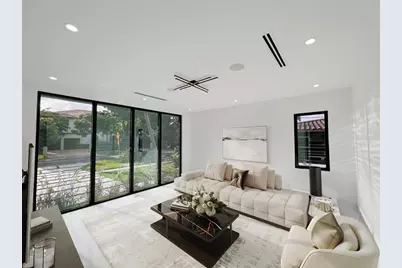 5001 NE 27th Ave, Lighthouse Point, FL 33064 - Photo 32