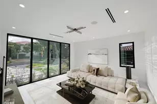 5001 NE 27th Ave, Lighthouse Point, FL 33064 - Photo 32