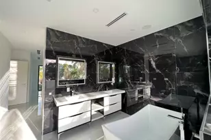 5001 NE 27th Ave, Lighthouse Point, FL 33064 - Photo 60