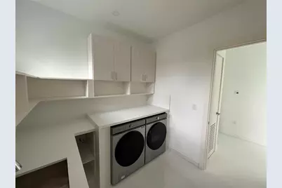 5001 NE 27th Ave, Lighthouse Point, FL 33064 - Photo 62