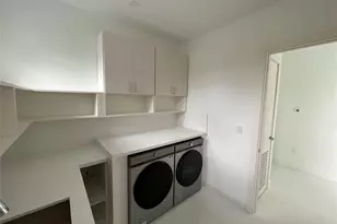 5001 NE 27th Ave, Lighthouse Point, FL 33064 - Photo 62