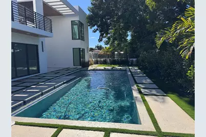 5001 NE 27th Ave, Lighthouse Point, FL 33064 - Photo 86