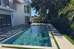 5001 NE 27th Ave, Lighthouse Point, FL 33064 - Photo 86