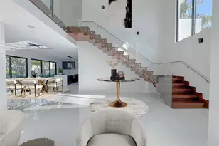 5001 NE 27th Ave, Lighthouse Point, FL 33064 - Photo 24