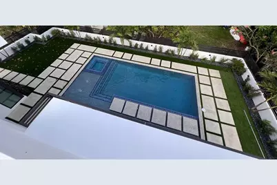 5001 NE 27th Ave, Lighthouse Point, FL 33064 - Photo 72